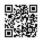 PA4303-473NLT QRCode