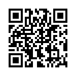 PA4303-822NLT QRCode