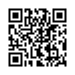 PA4303-824NLT QRCode