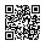 PA4304-183NLT QRCode