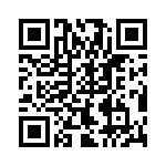 PA4304-223NLT QRCode