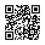 PA4304-562NLT QRCode