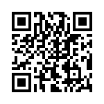 PA4304-563NLT QRCode