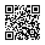 PA4305-102NLT QRCode