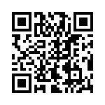 PA4305-105NLT QRCode