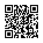 PA4305-153NLT QRCode