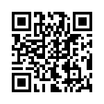 PA4305-224NLT QRCode