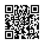 PA4305-472NLT QRCode