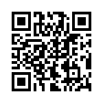 PA4305-684NLT QRCode