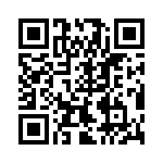 PA4306-124NLT QRCode