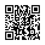 PA4306-153NLT QRCode