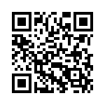 PA4306-184NLT QRCode