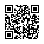 PA4306-332NLT QRCode