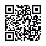 PA4306-473NLT QRCode