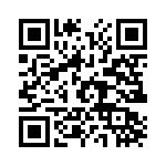 PA4306-824NLT QRCode