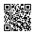 PA4307-184NLT QRCode