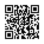 PA4307-222NLT QRCode