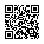 PA4307-274NLT QRCode