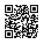 PA4307-472NLT QRCode