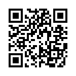 PA4307-682NLT QRCode