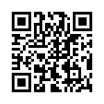 PA4307-822NLT QRCode