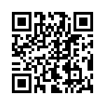 PA4307-824NLT QRCode