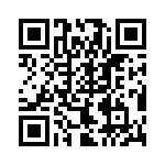 PA4308-222NLT QRCode