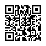 PA4308-332NLT QRCode