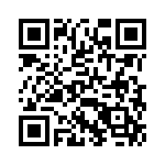 PA4308-394NLT QRCode