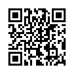 PA4308-472NLT QRCode