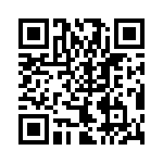 PA4308-473NLT QRCode