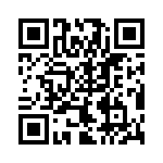 PA4308-682NLT QRCode