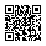 PA4308-683NLT QRCode