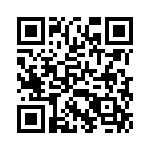 PA4308-684NLT QRCode