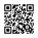 PA430807 QRCode