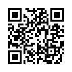 PA4309-104NLT QRCode