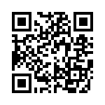 PA4309-124NLT QRCode