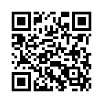 PA4309-153NLT QRCode