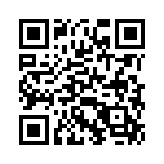 PA4309-562NLT QRCode