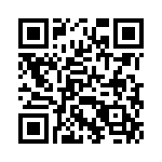 PA4309-823NLT QRCode