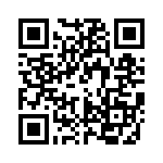 PA4310-683NLT QRCode