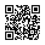 PA4310-684NLT QRCode