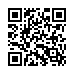 PA431607 QRCode