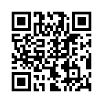 PA4318-104NLT QRCode