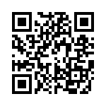 PA4318-682NLT QRCode