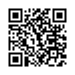 PA431807 QRCode