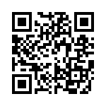 PA4319-103NLT QRCode