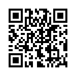 PA4319-684NLT QRCode