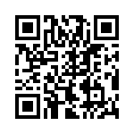 PA4320-103NLT QRCode