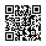 PA4320-104NLT QRCode